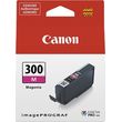 canon pfi 300 melani inkjet matzenta me oem 4195c001 photo