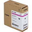 canon pigment melani inkjet pfi 310 magenta me oem 2361c001 photo