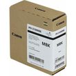 canon pigment melani inkjet pfi 310 matte black me oem 2358c001 photo