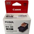 canon print head me oem 3421c001 photo
