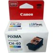 canon print head me oem 3430c001 photo
