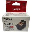 canon print head me oem 4662c001 photo