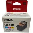 canon print head me oem 4653c001 photo