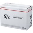 canon toner cartridge gia lbp361dw me oem 5724c001 photo