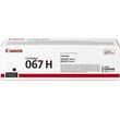 canon toner cartridge high yield black me oem 5106c002 photo