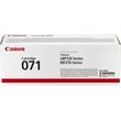 canon toner laser mayro me oem 5645c002 photo