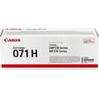 canon toner laser mayro high yield me oem 5646c002aa photo