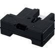 canon doxeio syntirisis mc 20 me oem 0628c002 photo