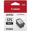 canon melani inkjet cl 575 black me oem 5438c001 photo