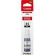 canon melani inkjet gi 45 black me oem 6288c001 photo