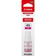 canon melani inkjet gi 45 magenta me oem 6286c001 photo
