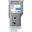 canon melani inkjet pfi 320c cyan me oem 2891c001 photo