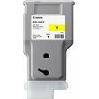 canon melani inkjet pfi 320y yellow me oem 2893c001 photo