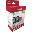 canon melani inkjet pg 510 cl 511 pvp me oem 2970b017 photo