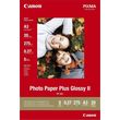 canon fotografiko xarti a3 glossy 275g m 20 fylla me oem 2311b020 photo