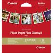 canon fotografiko xarti pp 201265 g m2 20 fylla me oem 2311b072 photo