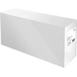 toner cmp symbato gia ektypotes canon me oem 057bk photo
