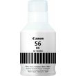 canon melani inkjetgi 56 black me oem 4412c001 photo