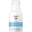 canon melani inkjetgi 56cyan me oem 4430c001 photo