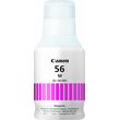 canon melani inkjet gi 56magenta me oem 4431c001 photo