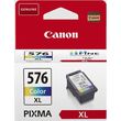canon melani inkjet cl 576xl me oem 5441c001 photo