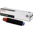 canon c exv 12 toner bk me oem 9634a002 photo