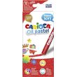 carioca ladopastel 12tmx photo