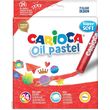 carioca ladopastel 24xr 43278 photo