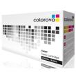 colorovo toner crh 38a bk black symbato me hp q1338a photo