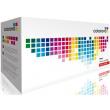 colorovo toner crh 353a m magenta symbato me hpcf353a photo