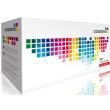 colorovo toner cro 723 c cyan symbato me oki 43865723 photo
