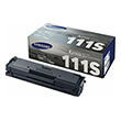 cmp toner black symbato me samsung mlt d111s photo