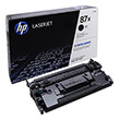 toner cmp symbato me hp cf287x photo