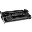 toner cmp symbato me w1490x photo