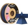 crealitycr pla matte navy blue 3d printer filament 1 kg spool175mm 3301010298 photo