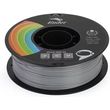 crealityen pla grey ender 3d printer filament strength 34mpa bend 77mpa 1 kg 175 3301010308 gra photo