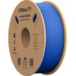 crealityhyper pla blue 3d printer filament high speed 1 kg spool175 photo