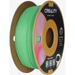 creality cr pla matte avocado green 3d printer filament 1 kg spool175mm photo