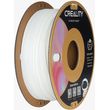 creality cr pla matte gypsum white 3d printer filament 1 kg spool175mm photo