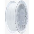 creality hp tpu white 3d printer soft adhesive material filament 1kg 175 photo