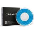 creality hr tpu blue 3d printer soft adhesive material filament 1kg 175 photo