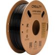 creality hyper petg black 3d printer filament fast print chemical sunlight resist 1kg 175 photo