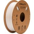 creality hyper petg white 3d printer filament fast print chemical sunlight resist 1kg 175 photo