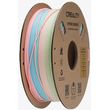 creality hyper pla rainbow spring lake fast printing filament with cfs tag 1kg 175 photo