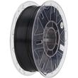creality hyper pla rfid black fast printing filament with cfs tag 1kg 175 photo