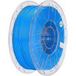 creality hyper pla rfid blue fast printing filament with cfs tag 1kg 175 photo