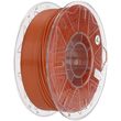 creality hyper pla rfid brown fast printing filament with cfs tag 1kg 175 photo