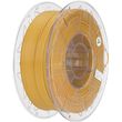 creality hyper pla rfid gold fast printing filament with cfs tag 1kg 175 photo