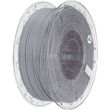 creality hyper pla rfid grey fast printing filament with cfs tag 1kg 175 photo