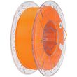 creality hyper pla rfid orange fast printing filament with cfs tag 1kg 175 photo